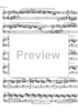 Sonata No.11 Bb Major Op.22 - Piano