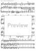 Sonatina for Cello and Piano