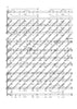 Three Shakespeare Songs - Choral Score
