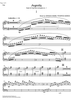 Agentia Suite No. 1 - Harp