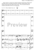 Chapter 13: The Symphonic Band, Part 1