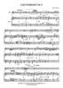 Counterpoint No. 9