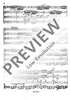 String Quartet F major - Full Score