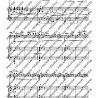 2. Concerto in C - Piano Score and Solo Part