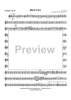 Bravura - Bb Trumpet 2