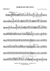 March of the Toys - Euphonium 1 BC/TC