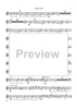 Setting Sail (Freedom of the Spirit) - Bb Trumpet 2