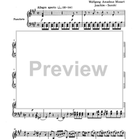 Suzuki Violin School, Volume 9 - Piano Accompaniment