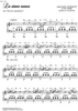La Ninna Nanna from Ricordi Napoletani