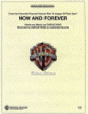 Now and Forever