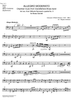 Allegro - Tuba