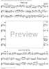 Nos. 1-20: Reels and Strathspeys