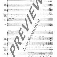 Music for Children - Vocal And Performing Score