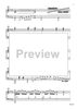 It Is Well with My Soul (Hymns and Spirituals for Solo Piano)