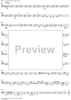 Poet and Peasant: Overture - BBb Tuba