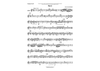 Burst - Bb Clarinet 2