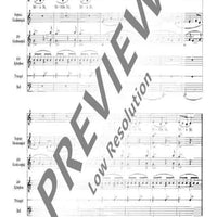 Musik für Kinder - Vocal And Performing Score