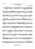 St. Louis Blues - F Horn 4