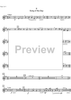 Concertpiece - Eb Horn 2