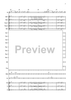 12 Meter Boogie - Conductor's Score