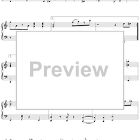 Super Mario 64™: Main Theme