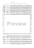 Blues for Pat - Conductor's Score