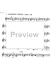 Maghen David - F Horn 1/2
