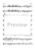 Whodunnit? - Alto Saxophone 2