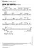 Sugar Loaf Mountain - C Instrument
