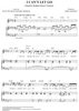 I Can't Let Go (Jennifer Hudson Oscar Version)
