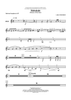 Haleakala - Baritone Saxophone