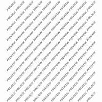 Der Tod des Empedokles - Piano Reduction