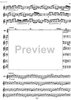 Selected Etudes