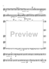 Carols for Brass, Set 1 - Bb Trumpet 1