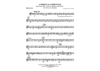 A Spiritual Christmas - Baritone Saxophone