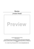 Runion - Score