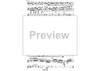 Diversions - Baritone Saxophone