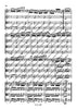 String Quartet No. 2 Bb major - Full Score