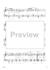 Best of In Recital Solos, Book 4