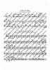 Carmina Burana - Double Bass