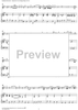 Sonata No. 23 in G Major - Piano