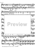 Sonata No. 2 A Major Op. 2 No. 2 - Piano
