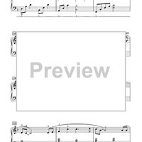 Hills Of Purple Heather