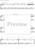 Sonata in C Major, K95