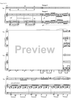 Suonatina - Score