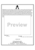Io pur respiro - Introductory Notes
