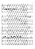 Complete Organ Works