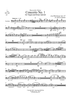 Concerto No. 1 for Organ and Brass Quintet - Trombone