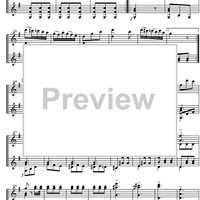 Divertissement Op.38