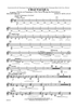 Chautauqua - Eb Tuba TC